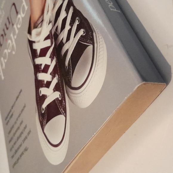 Perfectly Unique Paperback Book by Annie F. Downs - Picture 4 of 4